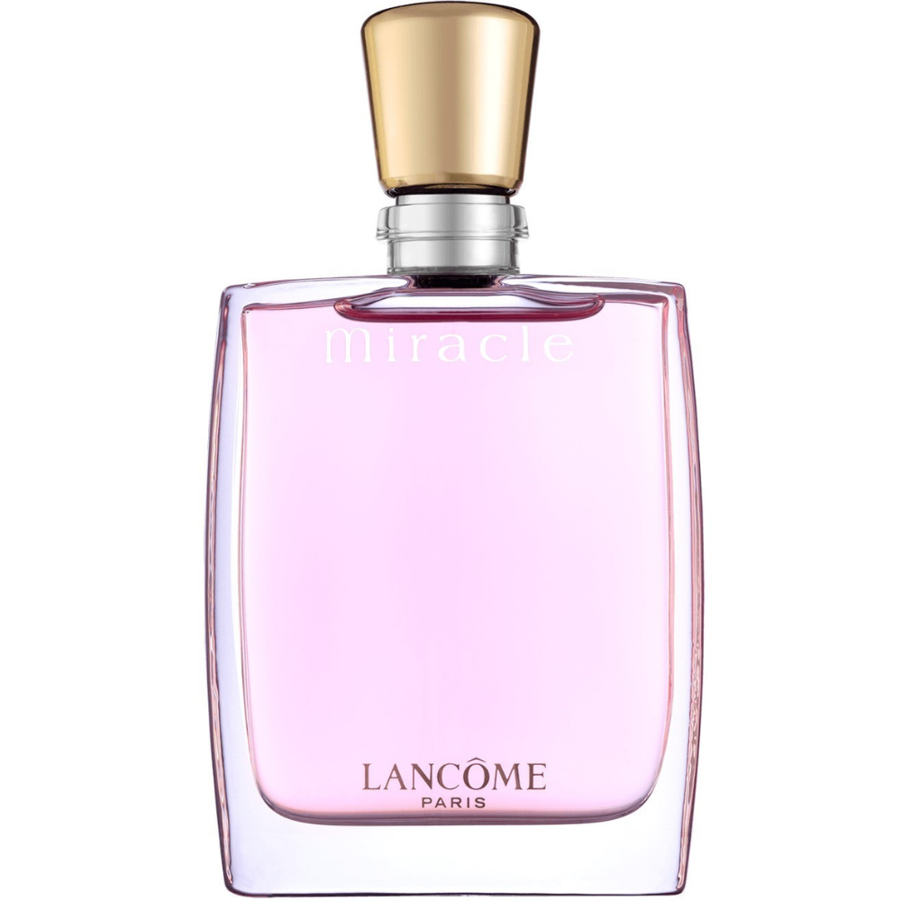 lancome-003580lc_02.jpg
