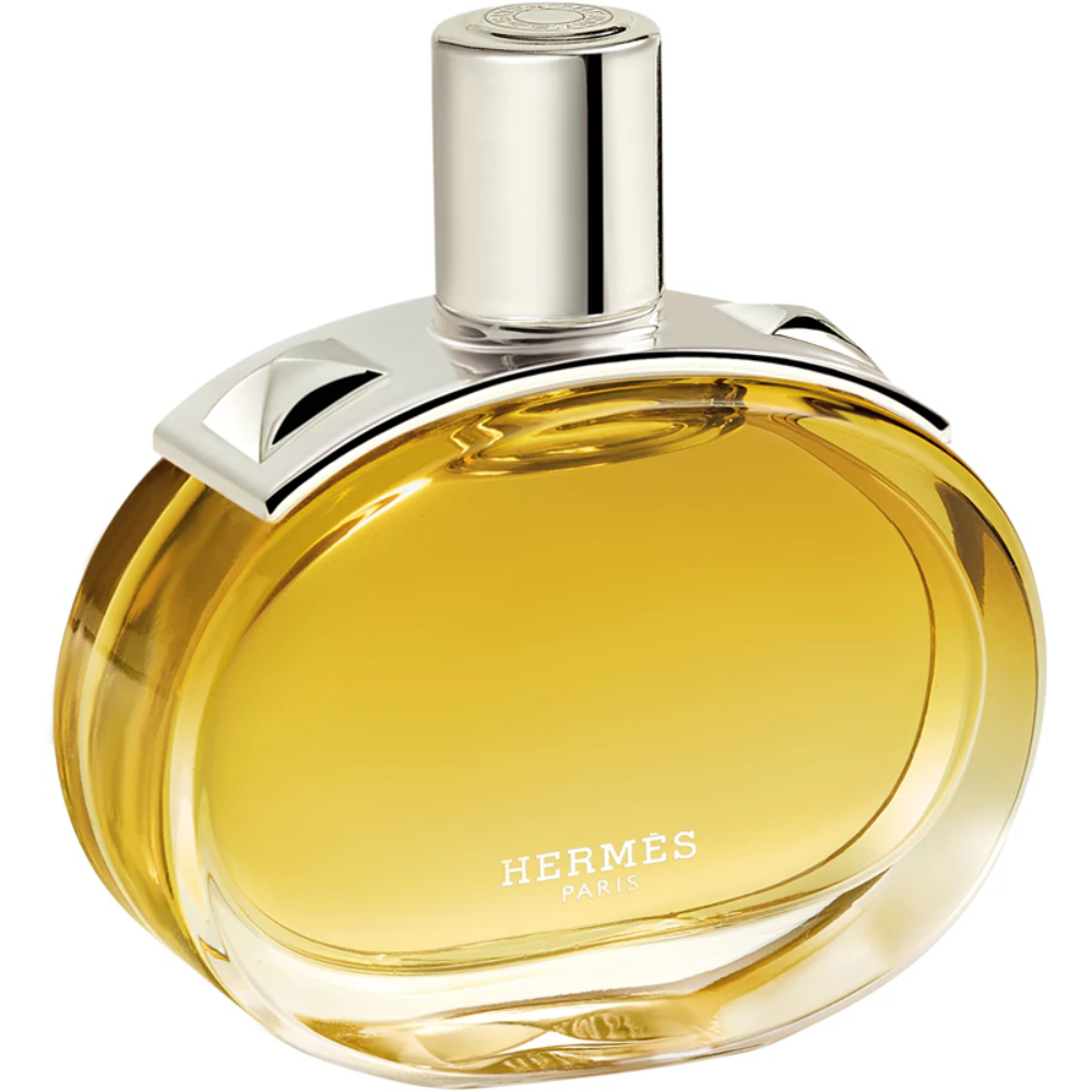 hermes-026520hm_02.jpg