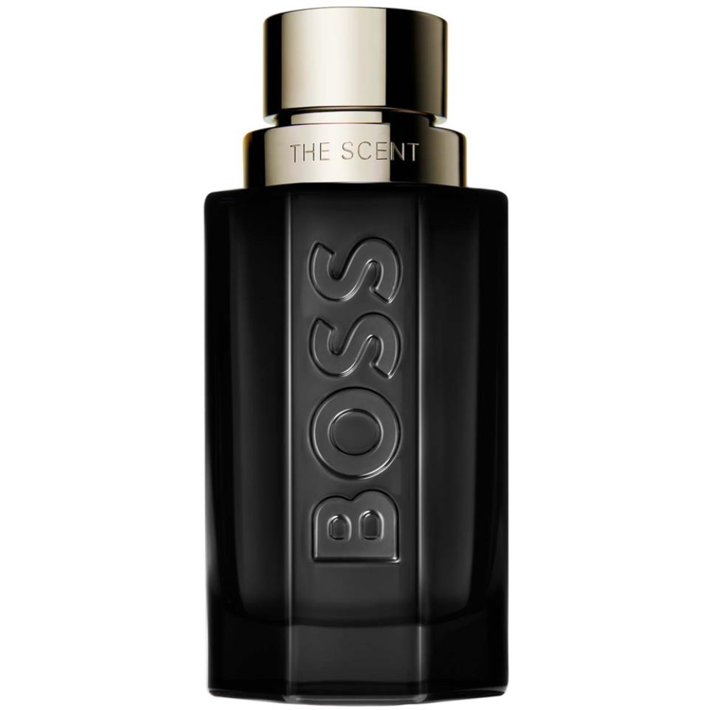 磁性香氛男士香水- Hugo Boss | Buy at Sweetcare - SweetCare Hong Kong