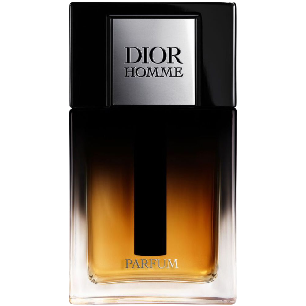 Dior Homme Parfum - SweetCare Panama