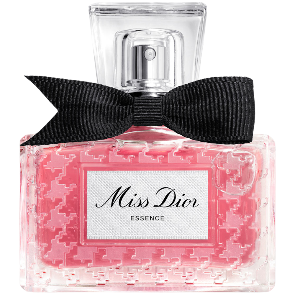 M*a様 Miss Dior Essence 35mL Dior Miss Dior Esencia de perfume - SweetCare Costa Rica