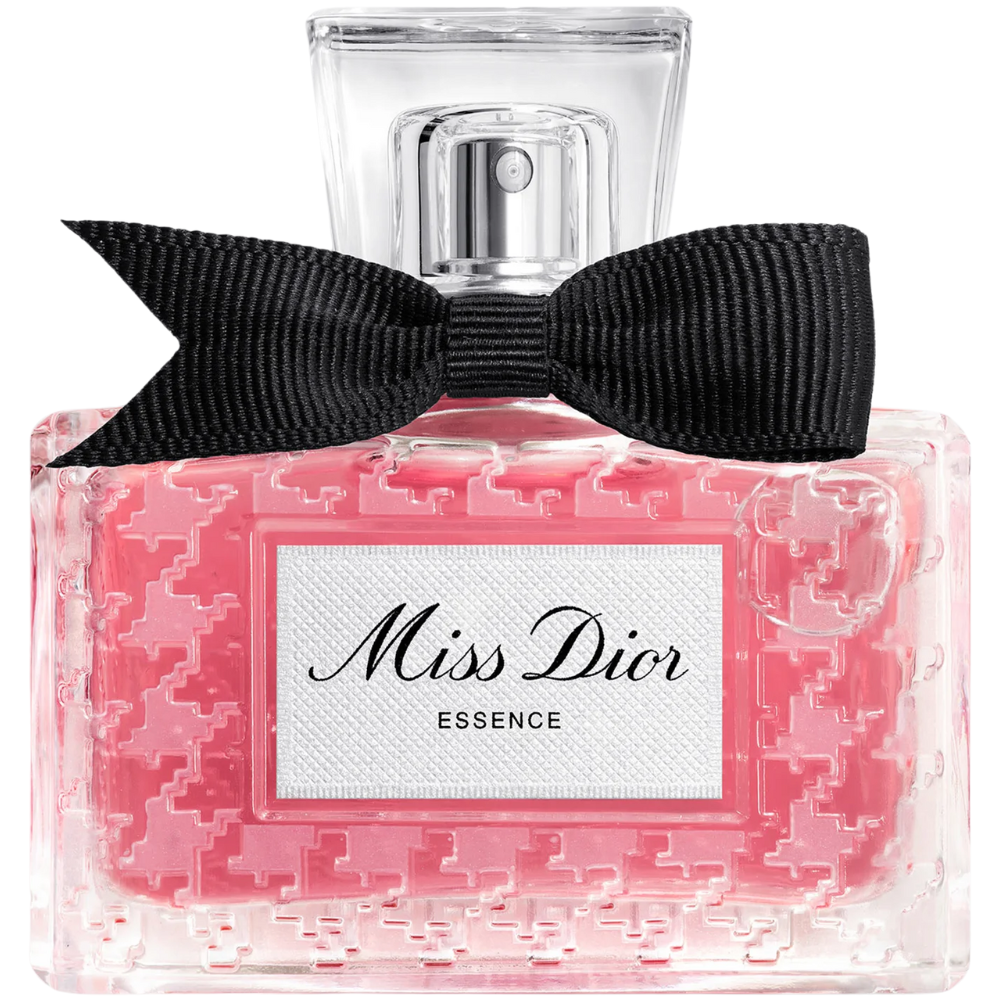 Dior Miss Dior Essence de Parfum - SweetCare United States