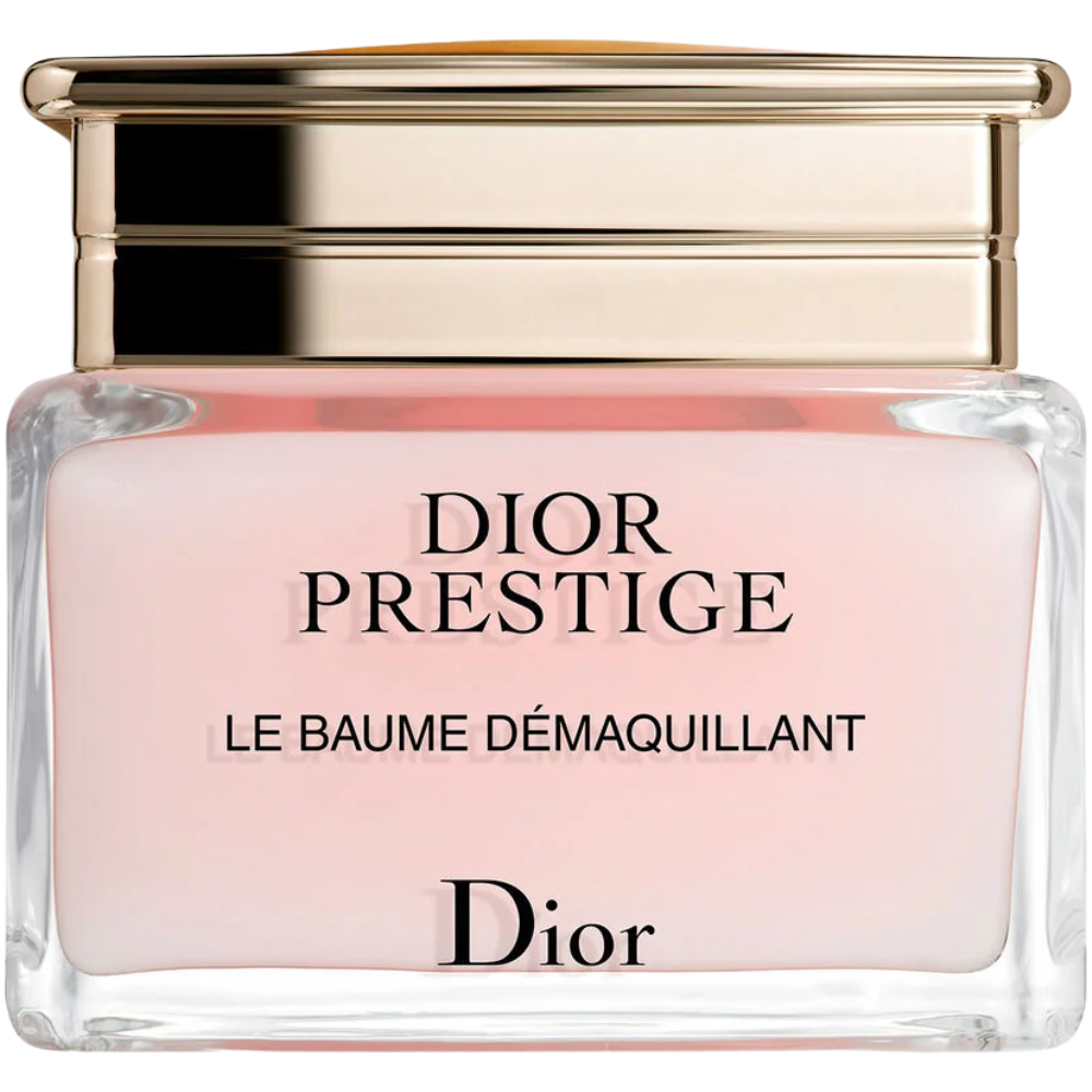 Dior Prestige Le Baume Démaquillant Cleansing Face Balm