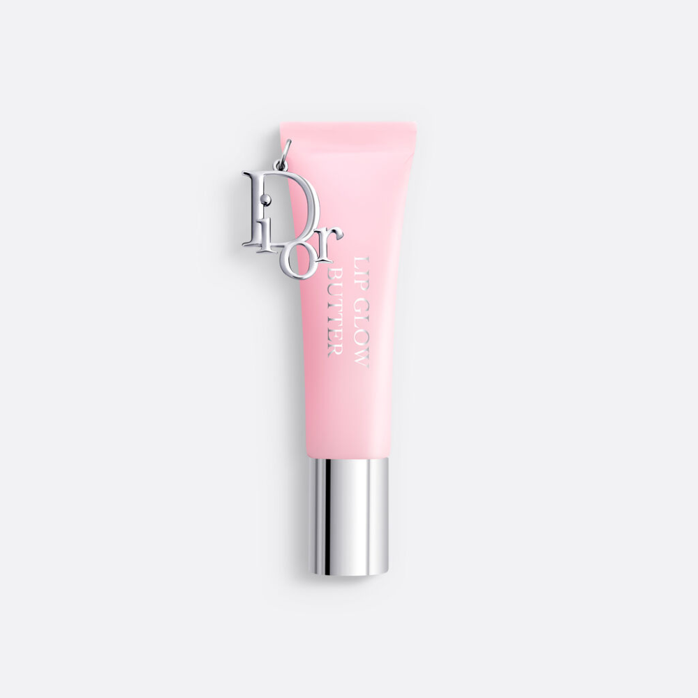 Addict Lip Glow Hydrating Butter - Dior | Buy at Sweetcare