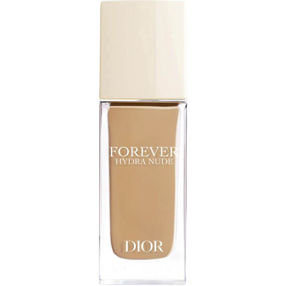 dior-014461di_07.jpg