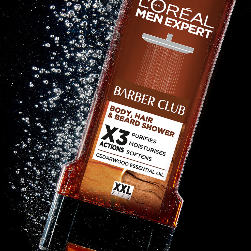 l-or-al-paris-men-expert-barber-club-shower-gel-sweetcare-tanzania