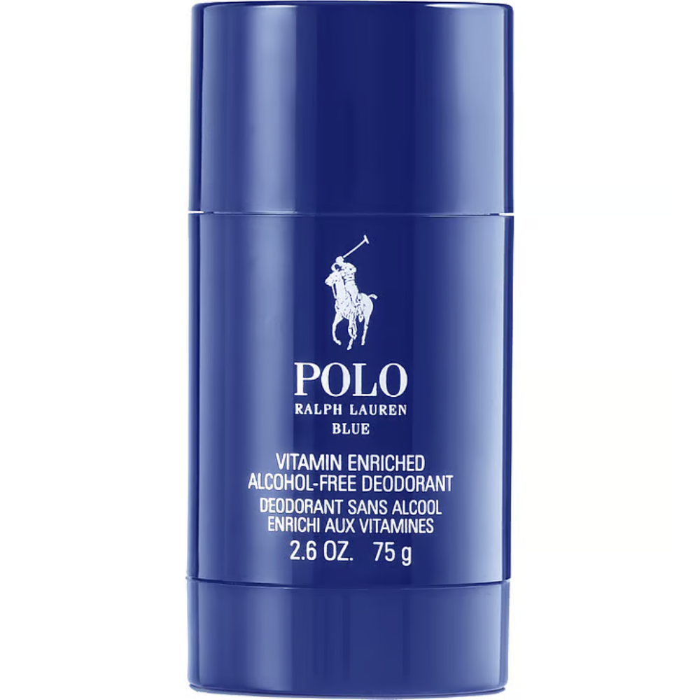 Ralph Lauren Products Online | Shop Ralph Lauren at SweetCare
