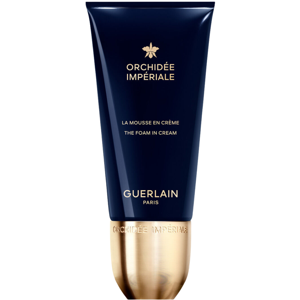 フェイスクリーム GUERLAIN ORCHIDEE IMPERIALE 15mL guerlain-010692gl_01.jpg