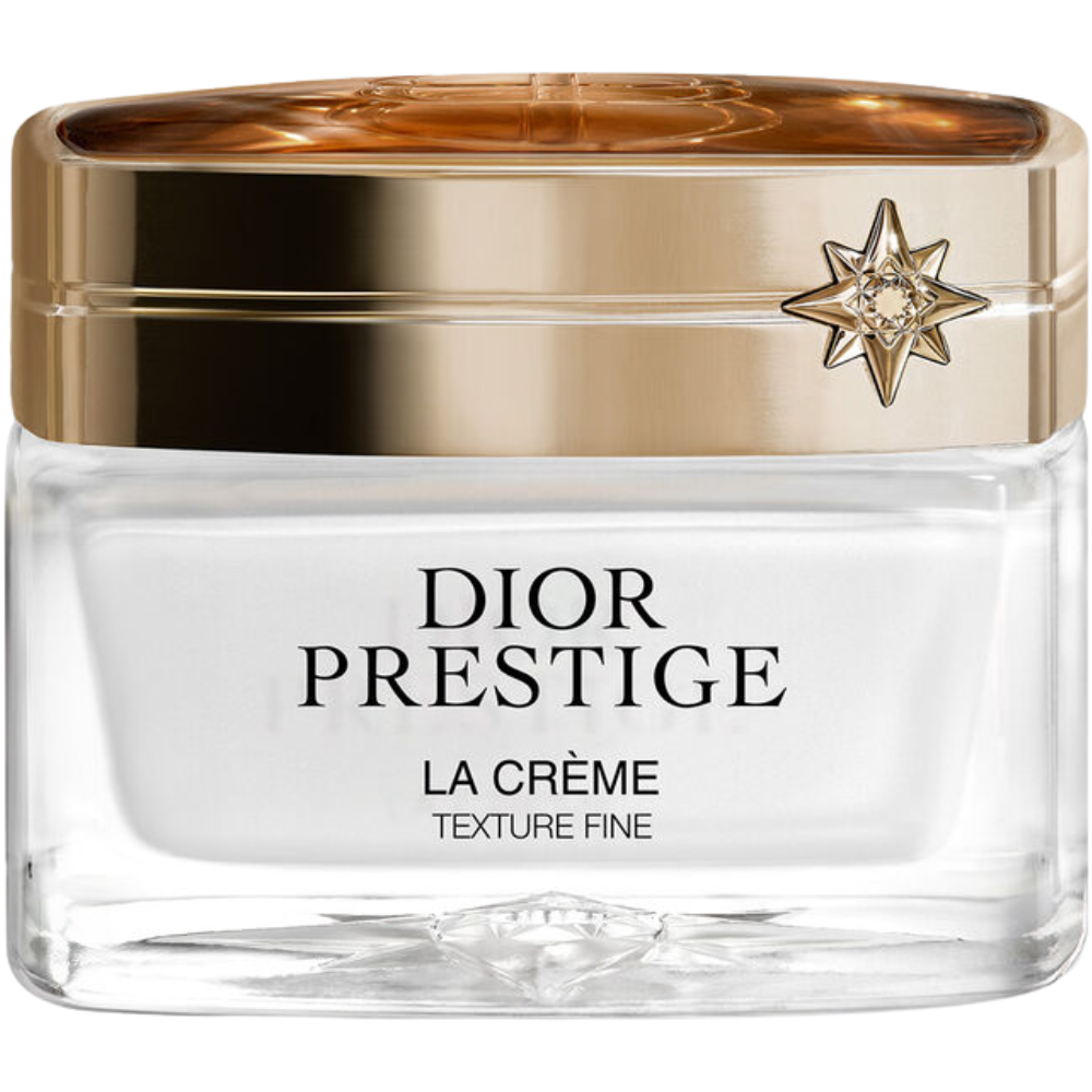 Prestige La Crème Facial Light Texture - Dior | Buy at Sweetcare