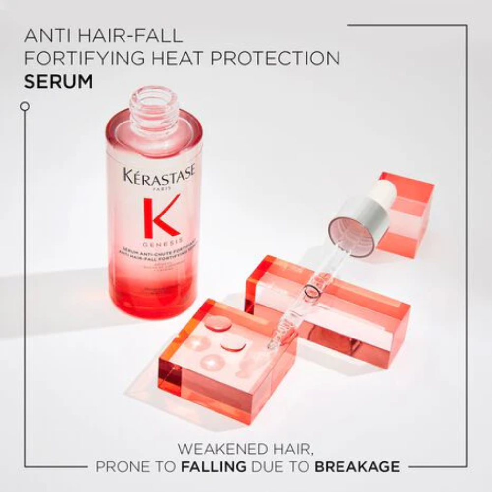 kerastase-012409ke-1.jpg