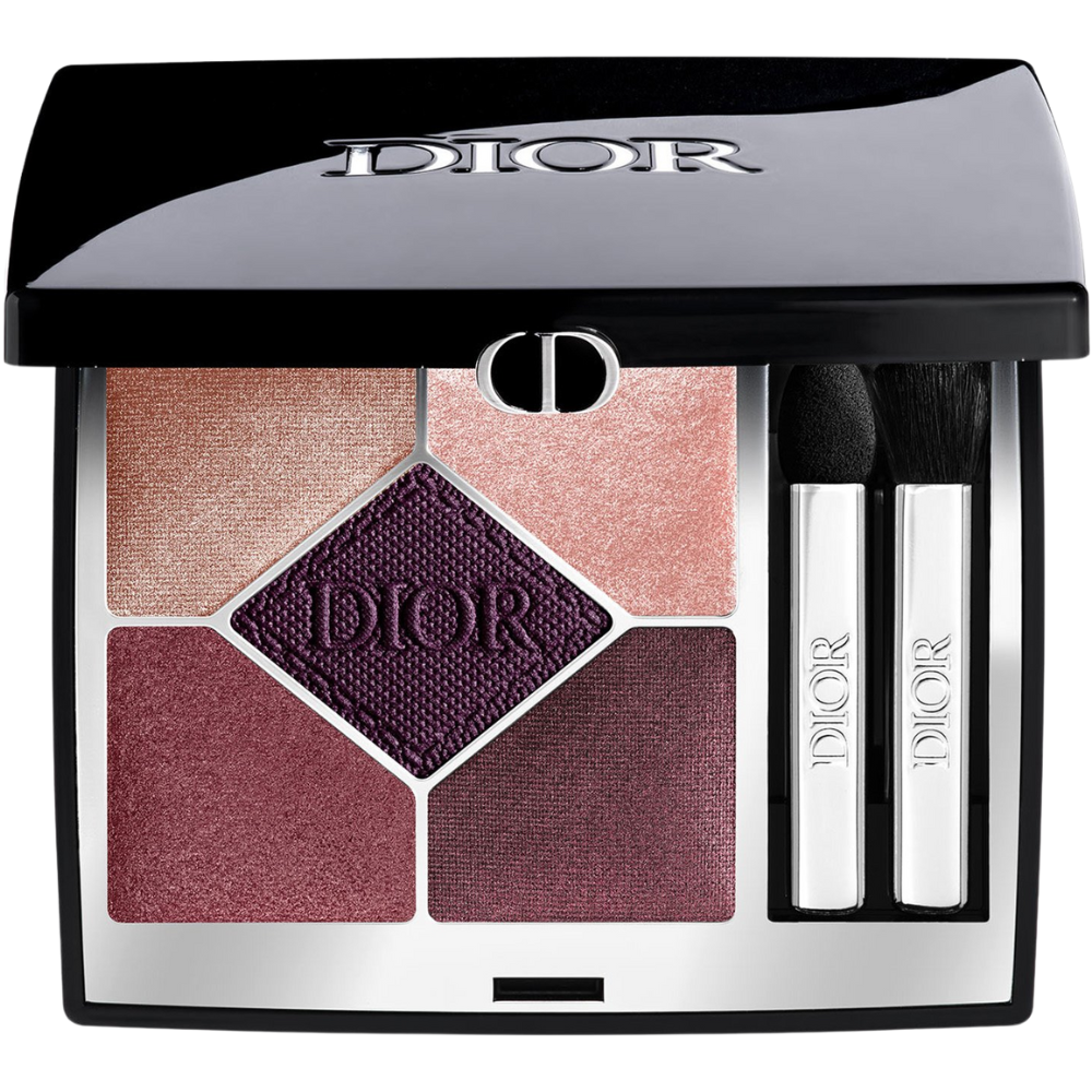 Diorshow 5 Couleurs Couture Eyeshadow Palette - Dior | Buy at