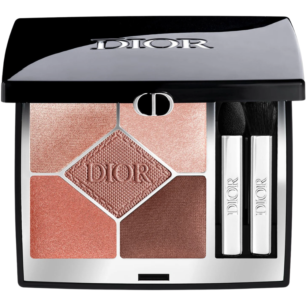 Diorshow 5 Couleurs Couture Eyeshadow Palette - Dior | Buy at
