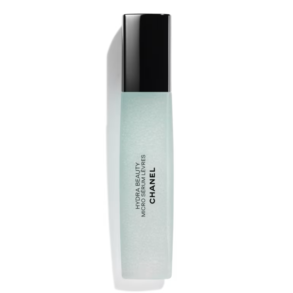 Chanel Hydra Beauty Micro Sérum Lèvres Hydraterend Lip Serum