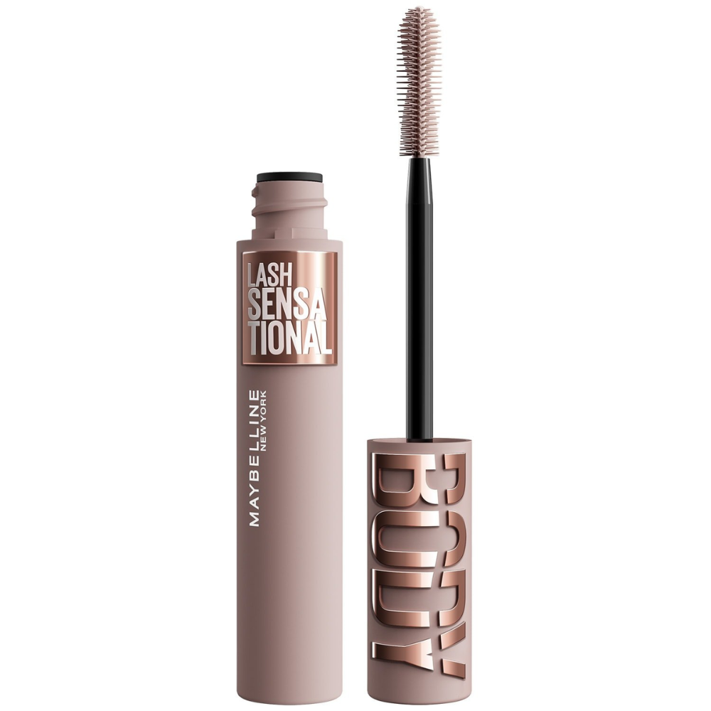 https://static.sweetcare.com/img/prd/max/v-638988310311681967/maybelline-026648bl_01.jpg