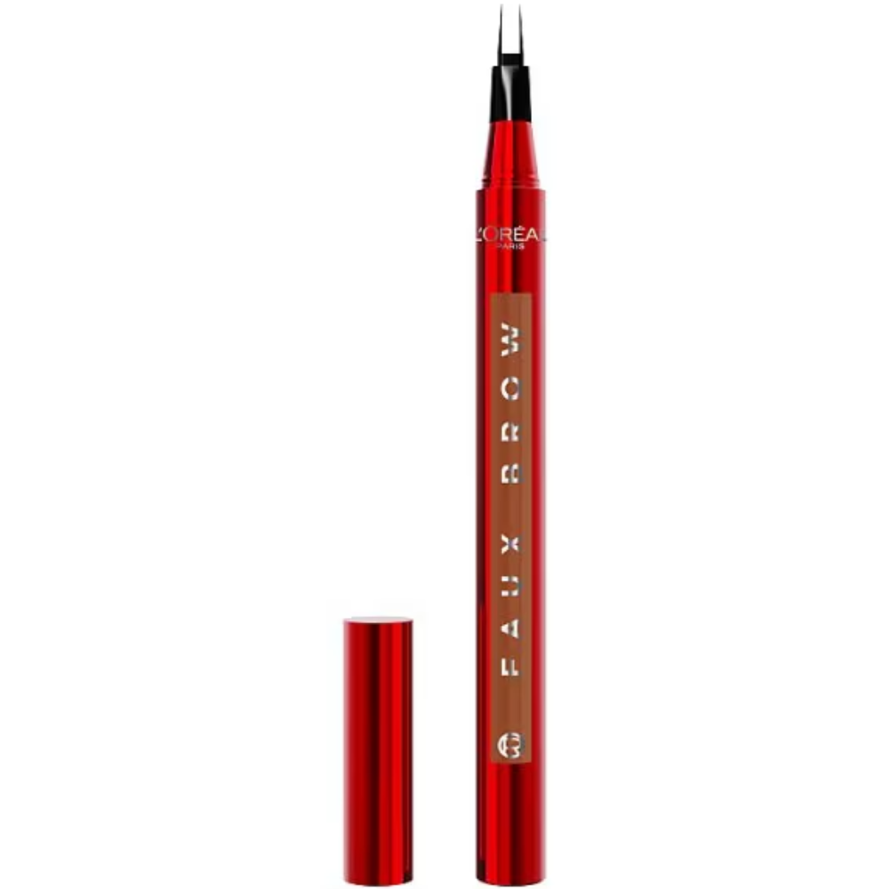 Infallible Faux Brow Pen - L'Oréal Paris | Buy at Sweetcare - SweetCare ...