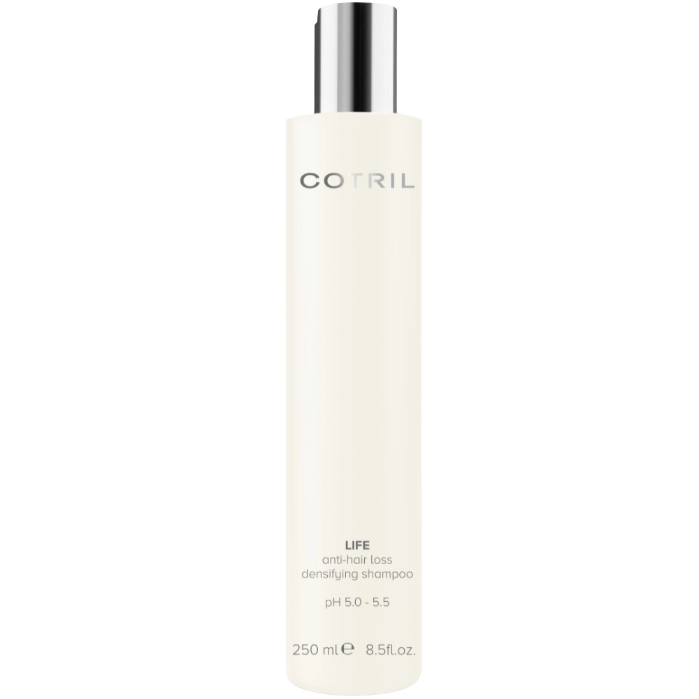 Duo Shampoing & Après-shampoing Oribe Serene – Format Voyage, Cheveux Fins