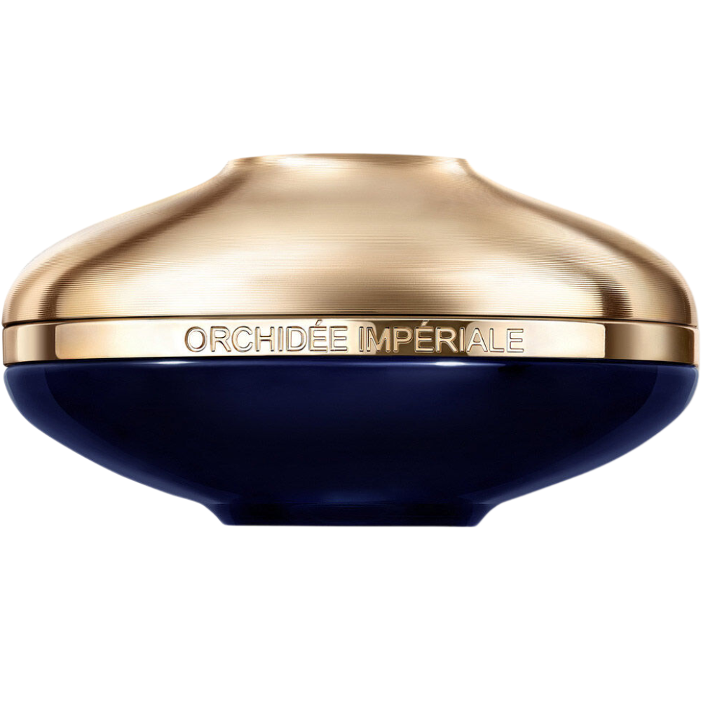 Orchidée Impériale the Cream - Guerlain | Buy at Sweetcare