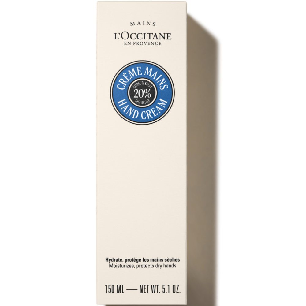 loccitane-007238lo-1.jpg