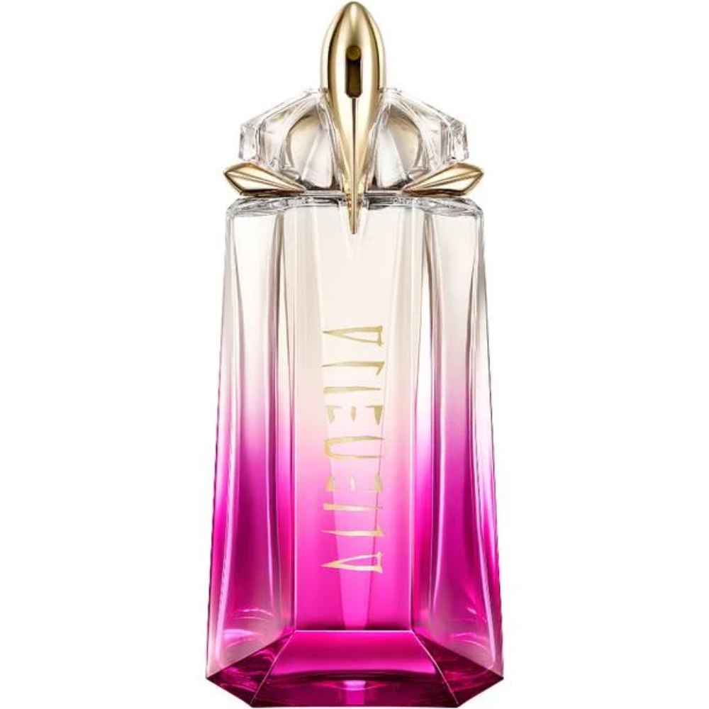 Mugler - Fragrances - SweetCare Japan
