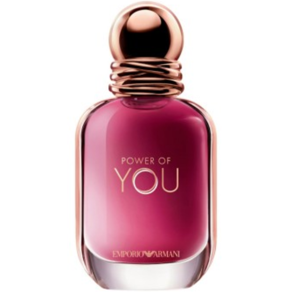 Giorgio Armani Products Online | Shop Giorgio Armani at SweetCare