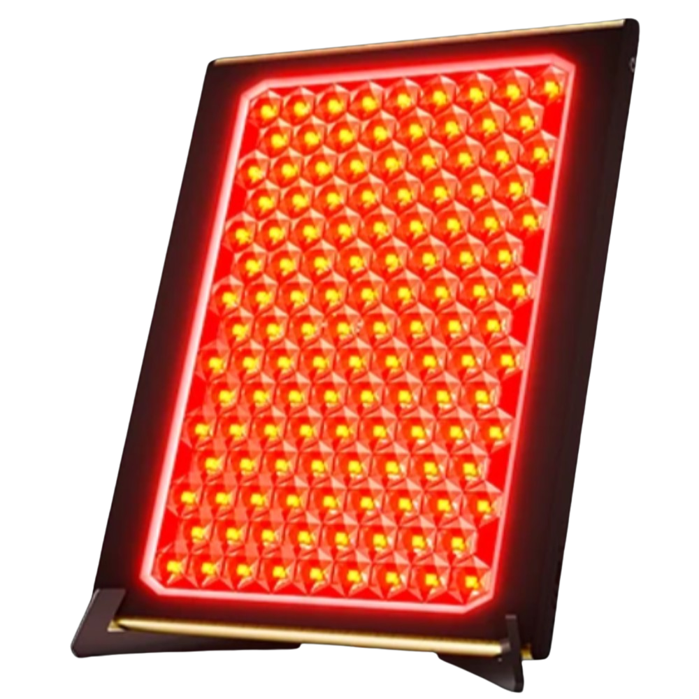 Faq Hand Led FAQ™ LED Panel Antiaging and Antiblemish - Foreo | Buy at Sweetcare ...