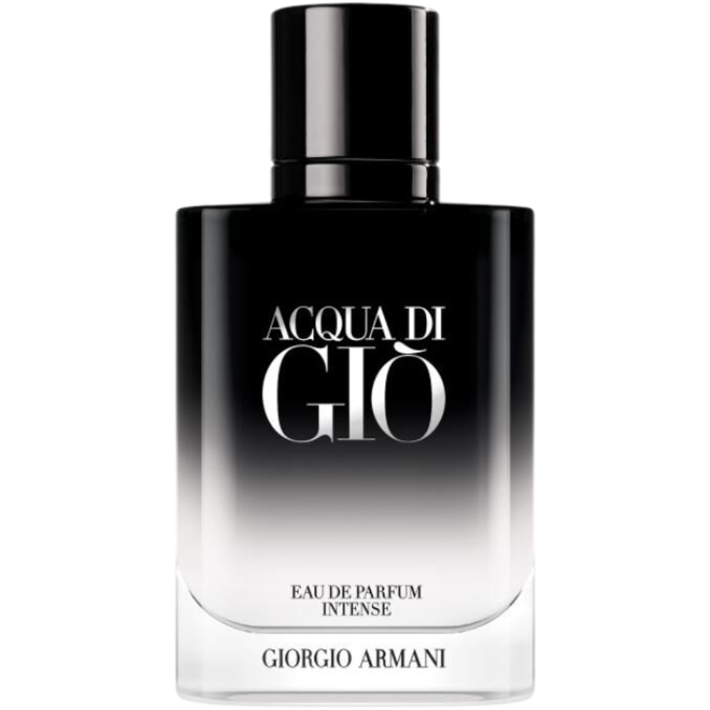 Giorgio Armani Acqua Di Giò Pour Homme男士浓香水- SweetCare Hong Kong