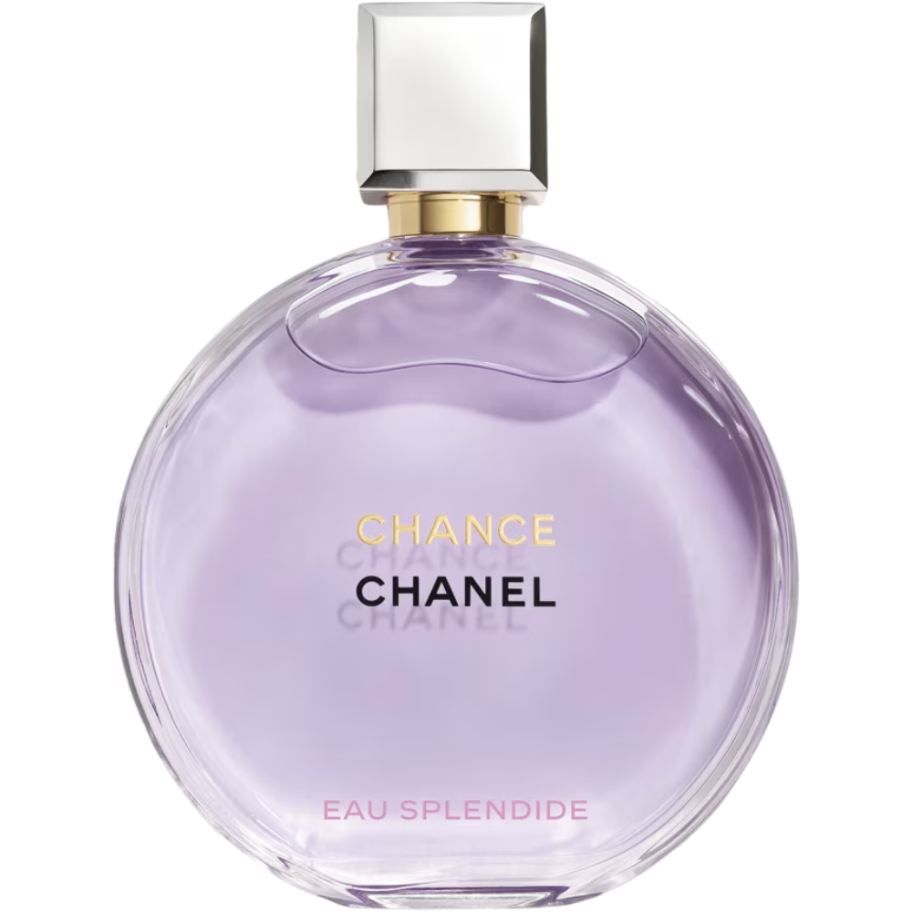 Chanel Chance Eau Splendide Eau de Parfum - SweetCare Mozambique