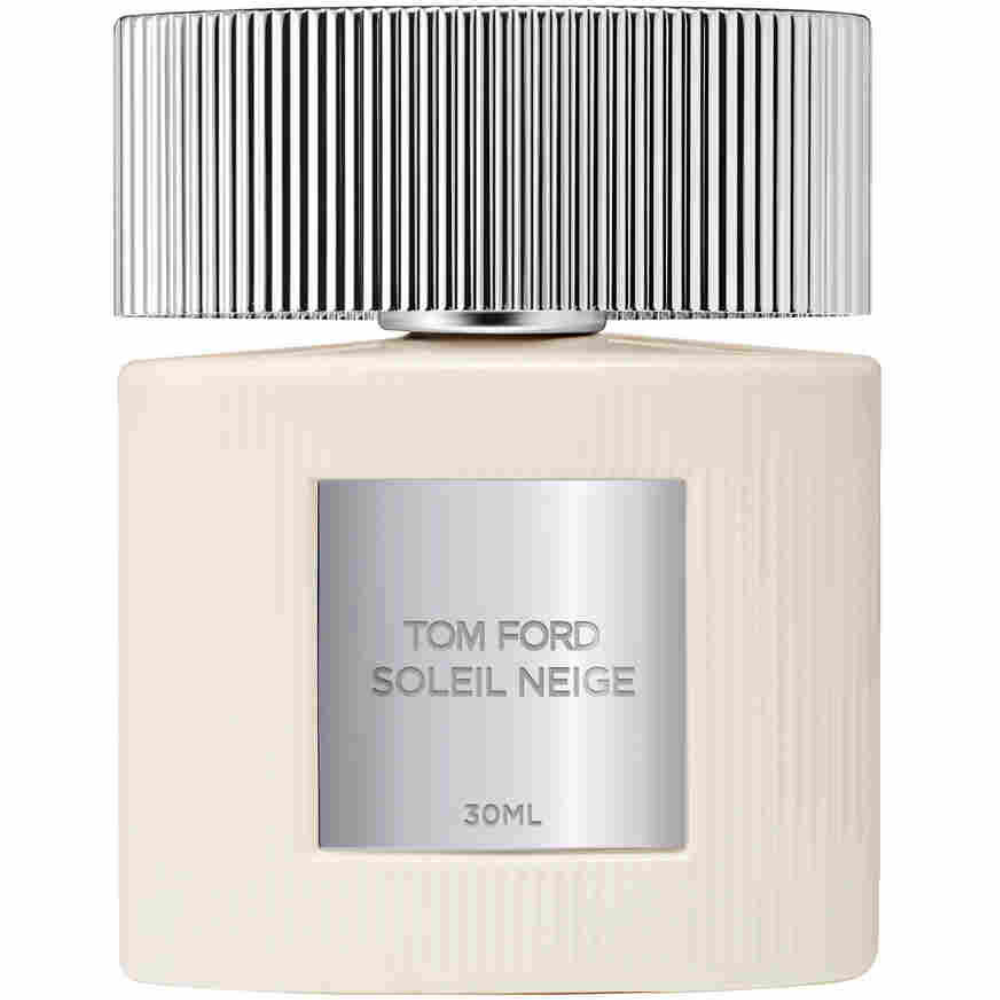 TOM FORD SOLEIL NEIGE 50ml ギフトバッグ付き Tom Ford Agua de Perfume Soleil Neige - SweetCare Panama