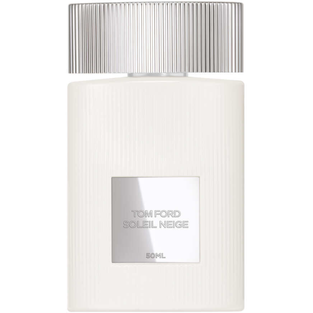 Agua de Perfume Soleil Neige - Tom Ford | Buy at Sweetcare