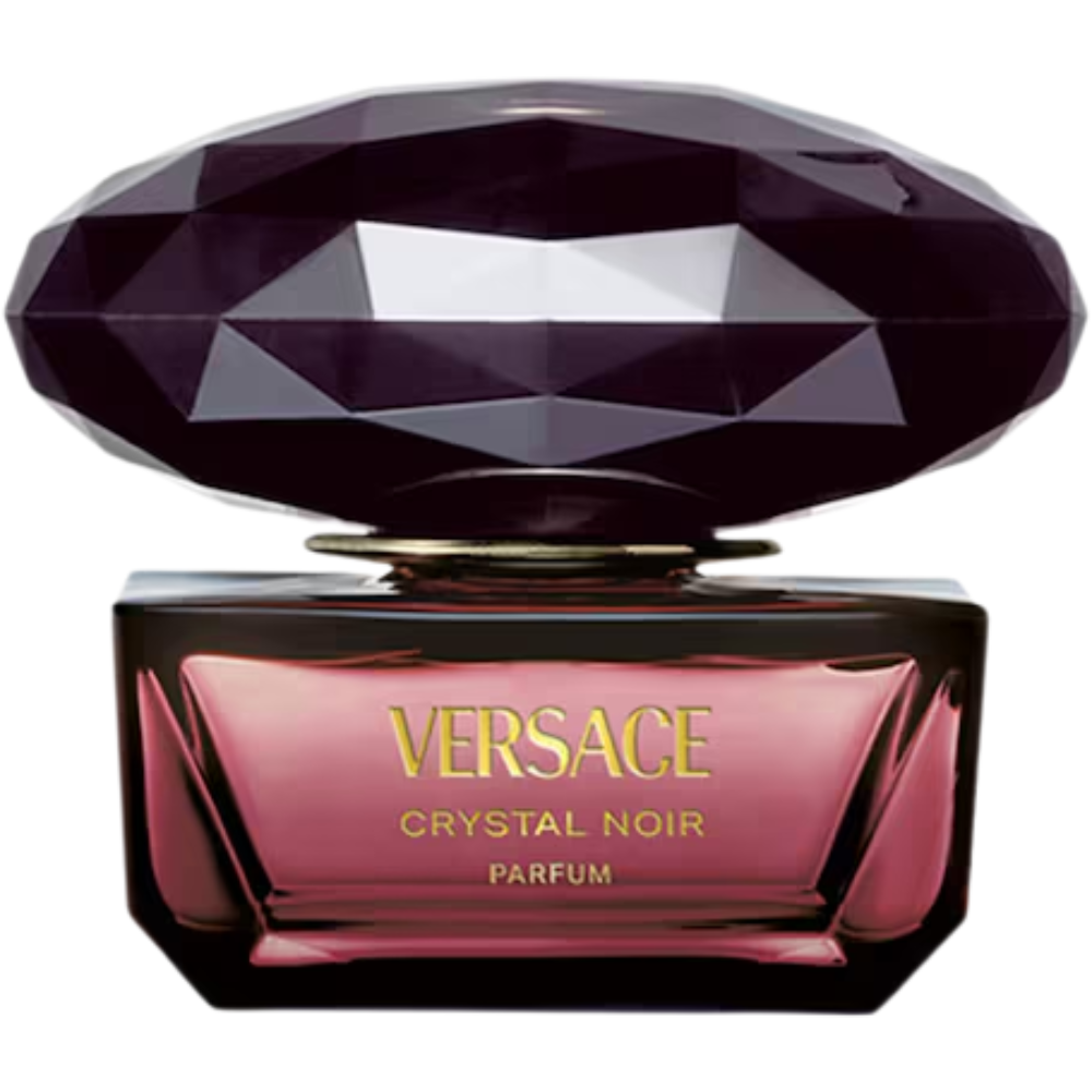 Crystal Noir Parfum - Versace | Buy at Sweetcare - SweetCare Canada