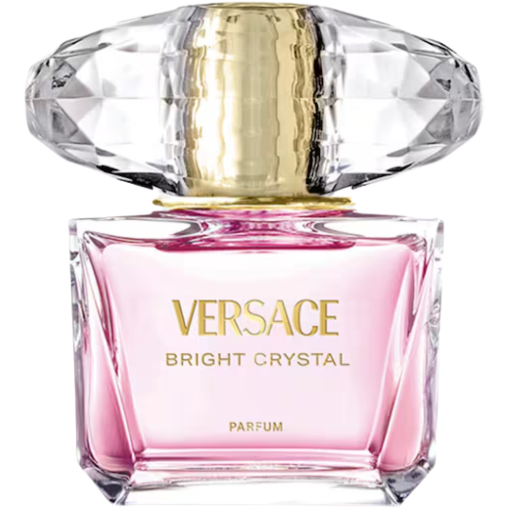 Bright Crystal Parfum - Versace | Buy at Sweetcare - SweetCare Panama