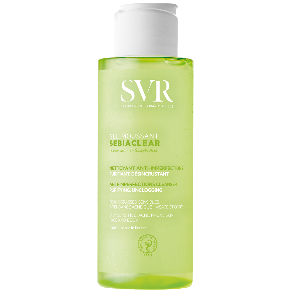 svr-005895vr_07.jpg