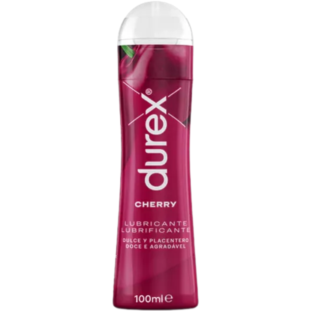 Durex Play Lubricant - Durex | Buy at Sweetcare - SweetCare United States Durex Play Lubricant - Durex | Buy at Sweetcare - SweetCare United States