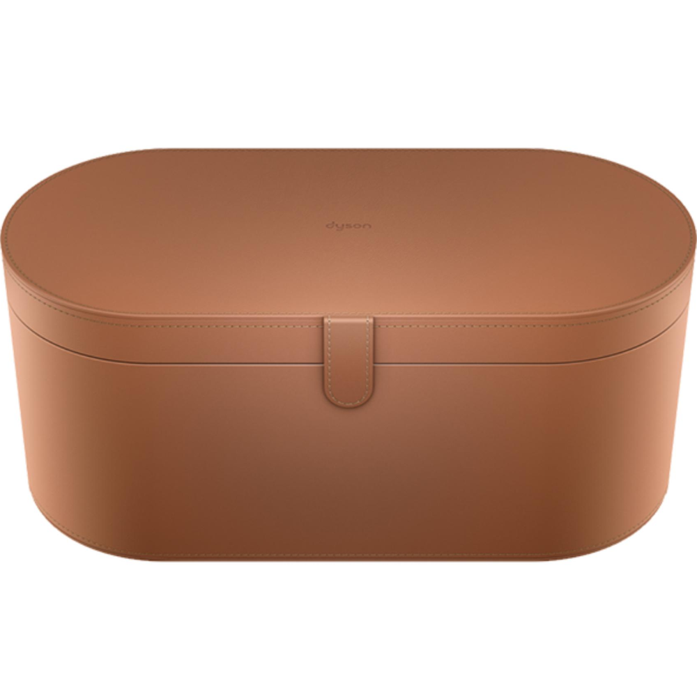 Airwrap Presentation Case - Dyson | Buy at Sweetcare - SweetCare