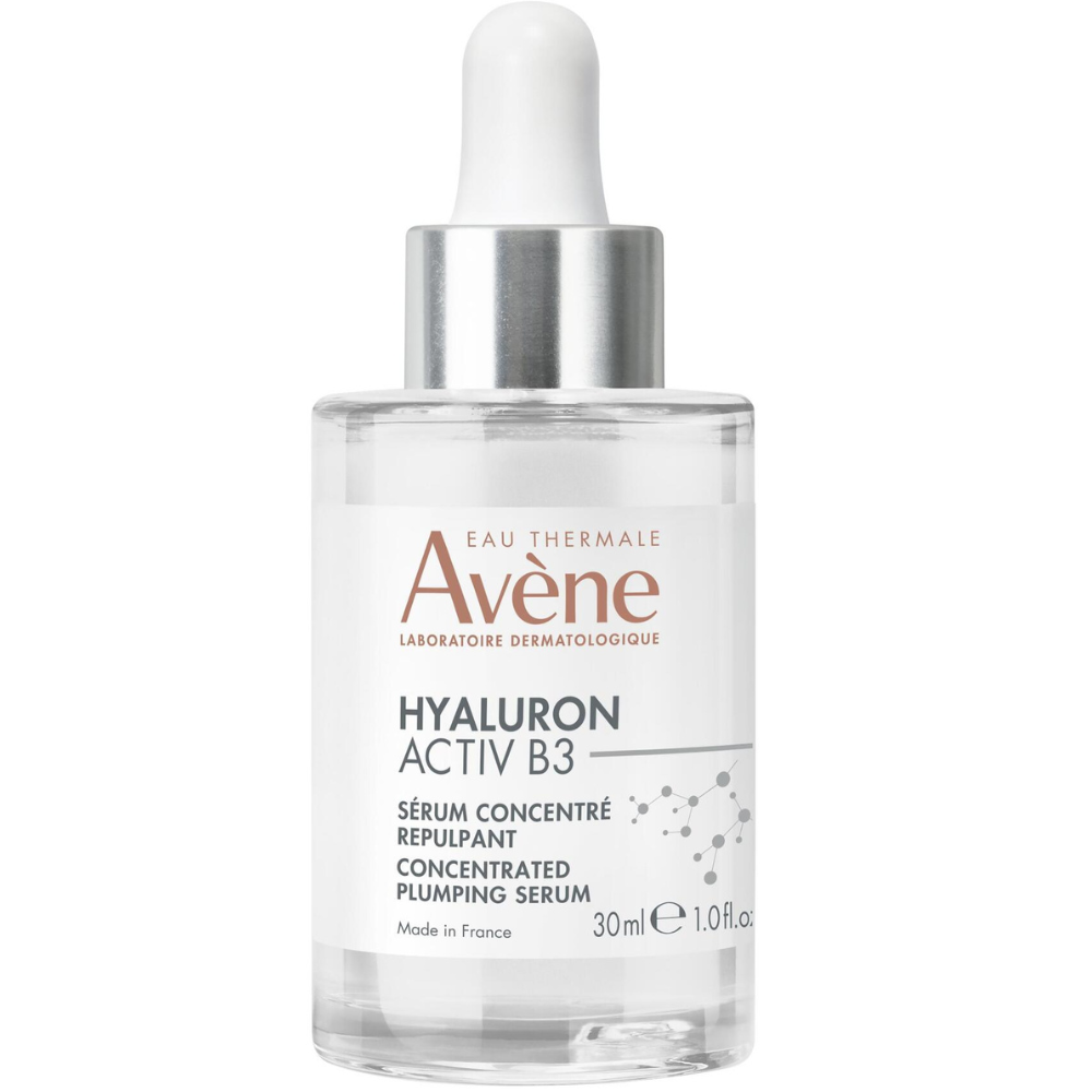 avene-016312an_01.jpg