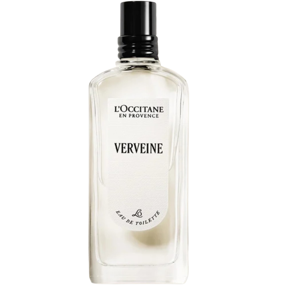 Verveine Eau de Toilette - L'Occitane | Buy at Sweetcare