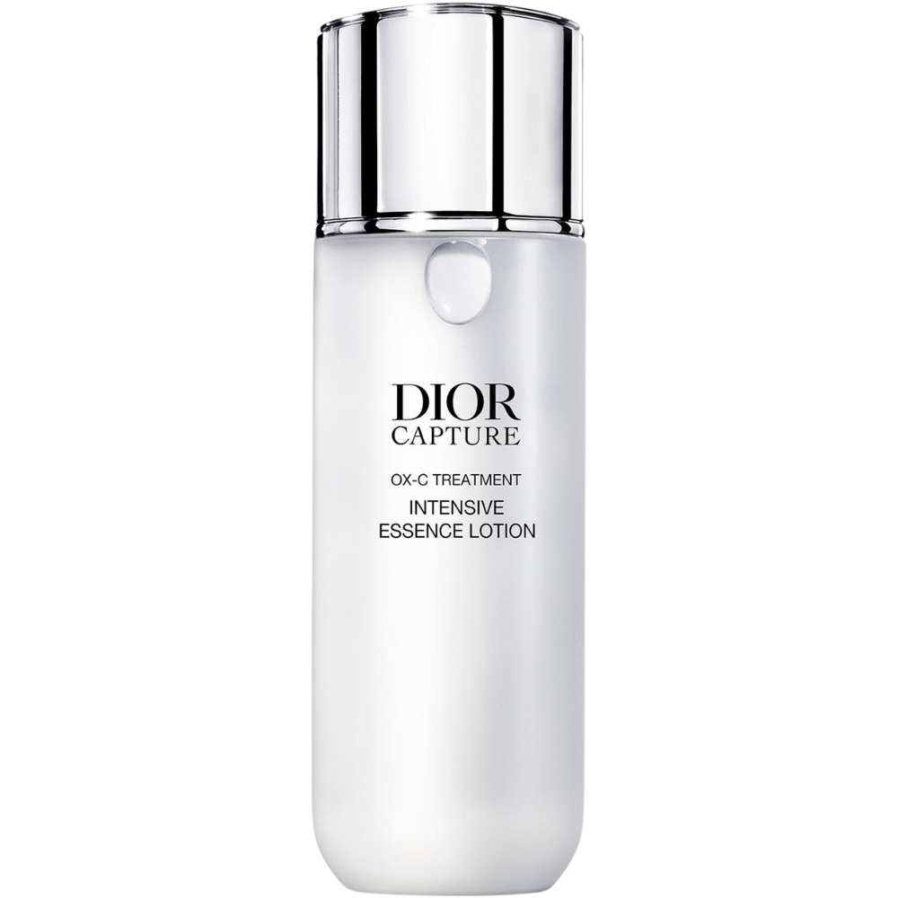 Capture OX-C Treatment Intensive Face Essence Lotion - Dior | Buy