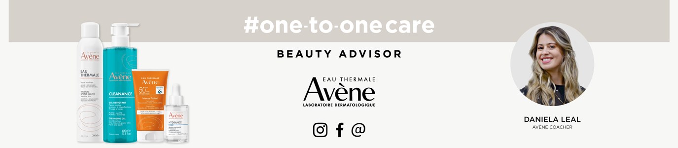 avene aconselhamento en