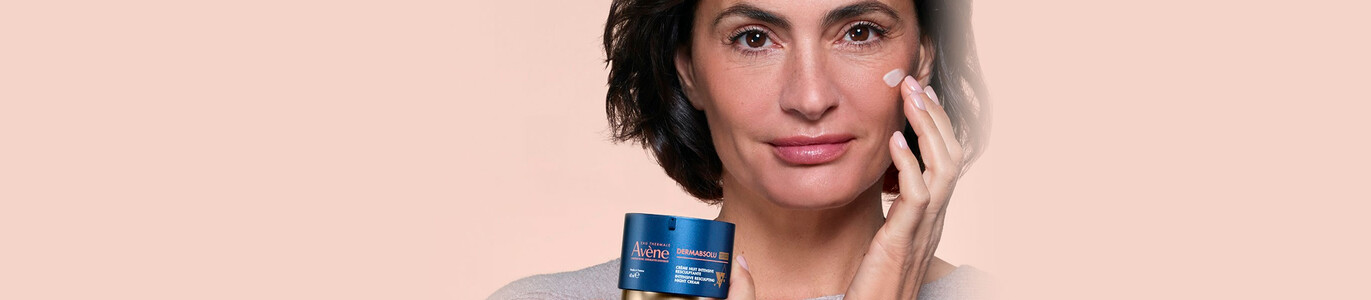 avene