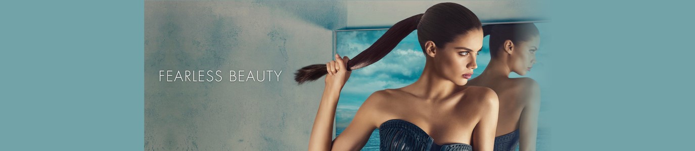 moroccanoil en