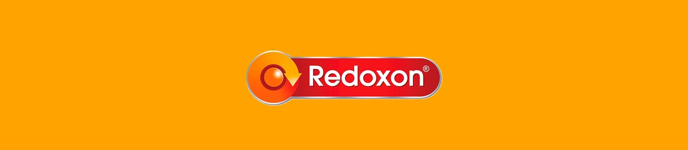 redoxon en