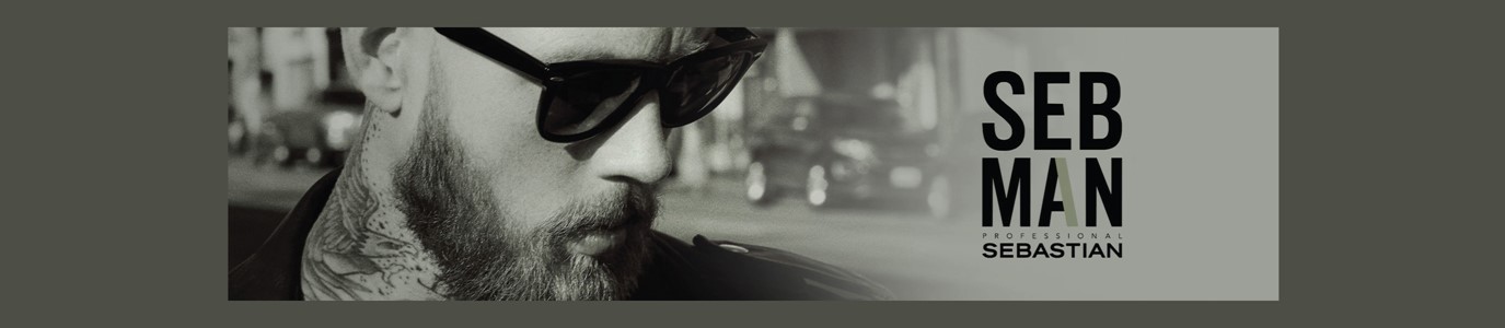 sebastian en