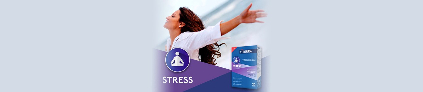 viterra stress suplemento alimentar en