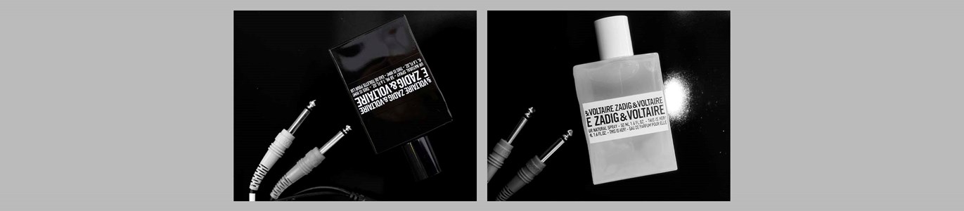 zadig voltair en