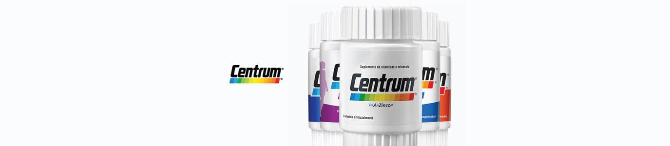 centrum
