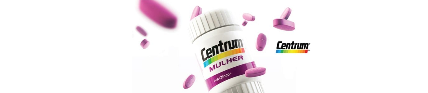 centrum