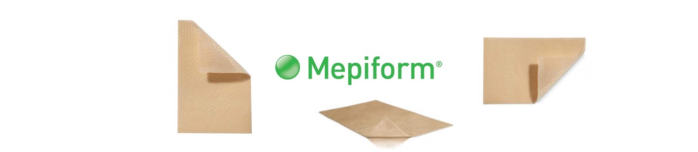mepiform