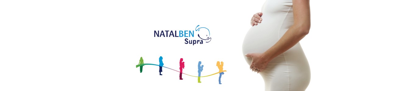 natalben