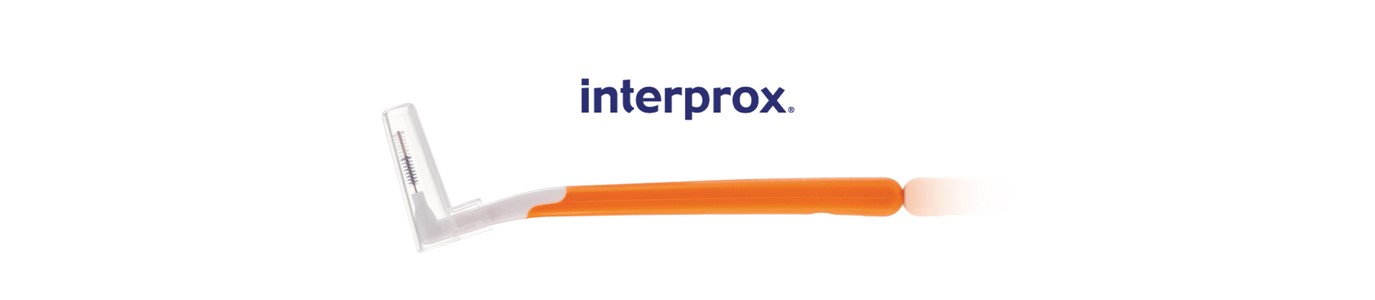 interprox
