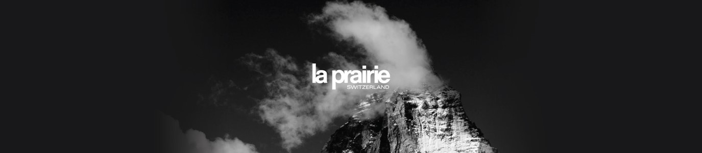 la prairie